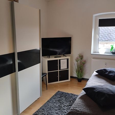 Ferienwohnung Am Vulkanpfad Ettringen  Екстериор снимка