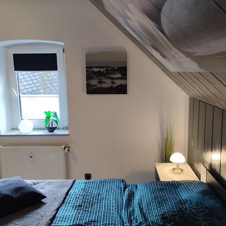 Ferienwohnung Am Vulkanpfad Ettringen  Екстериор снимка
