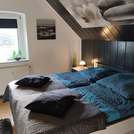 Ferienwohnung Am Vulkanpfad Ettringen  Екстериор снимка