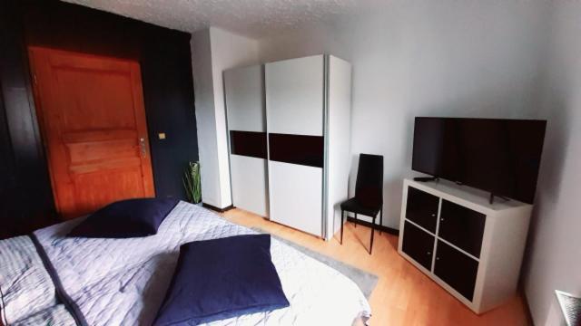 Ferienwohnung Am Vulkanpfad Ettringen  Екстериор снимка