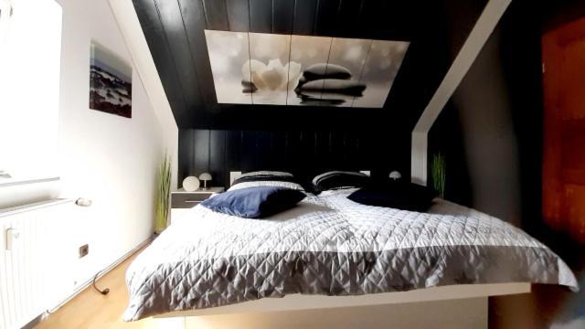 Ferienwohnung Am Vulkanpfad Ettringen  Екстериор снимка
